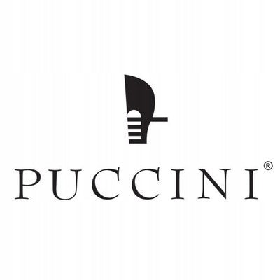 Large suitcase PUCCINI ABS SAINT TROPEZ L 87 l Depth (shorter edge) 28 cm