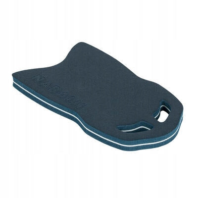 Large swimming board Nabaiji 100 Packaging status original