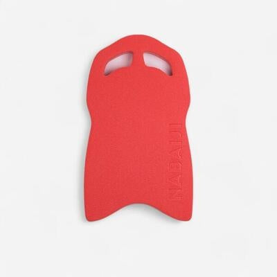 Large swimming board Nabaiji 100