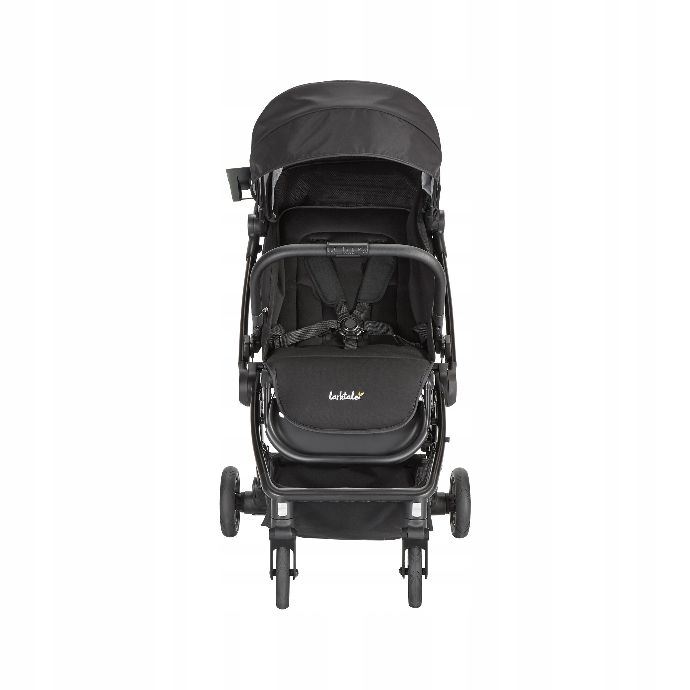 Larktale Stroller Autofold + Accessories EAN (GTIN) 9349329400094