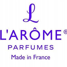 Larome No? Deodorant atomizer DNS 100 ml UNIQUE! Type perfumed deodorant