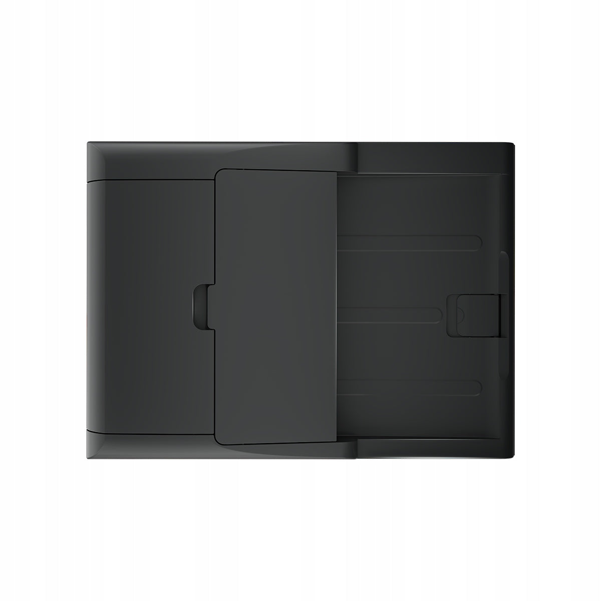 Laser Printer Pantum M6550NW Monochrome Brand Pantum