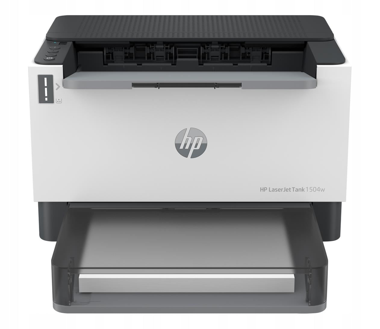 Laser printer HP LaserJet Tank 1504w USB WiFi NEW original packaging. Manufacturer code 2R7F3A