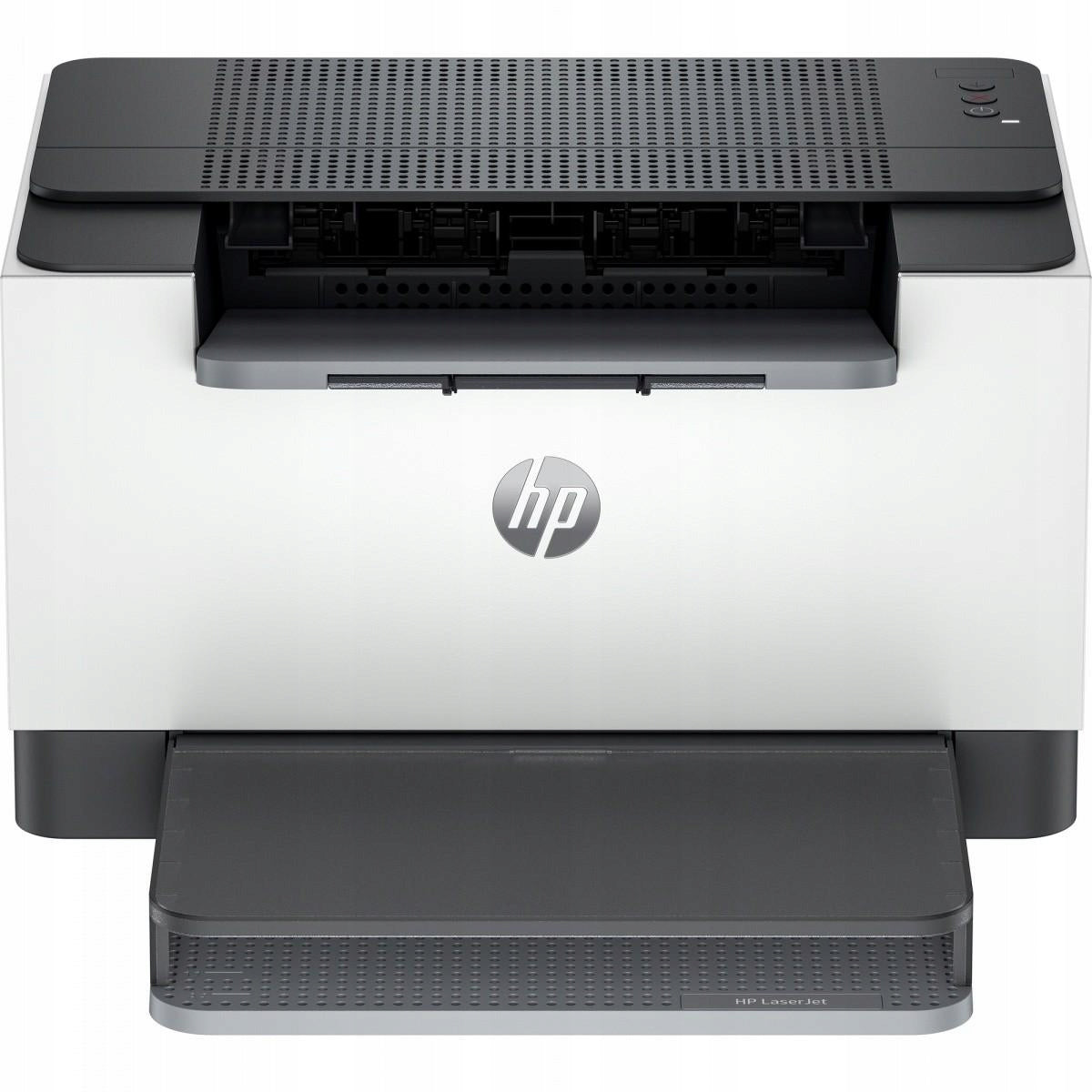 Laser printer (mono) HP LaserJet M209d