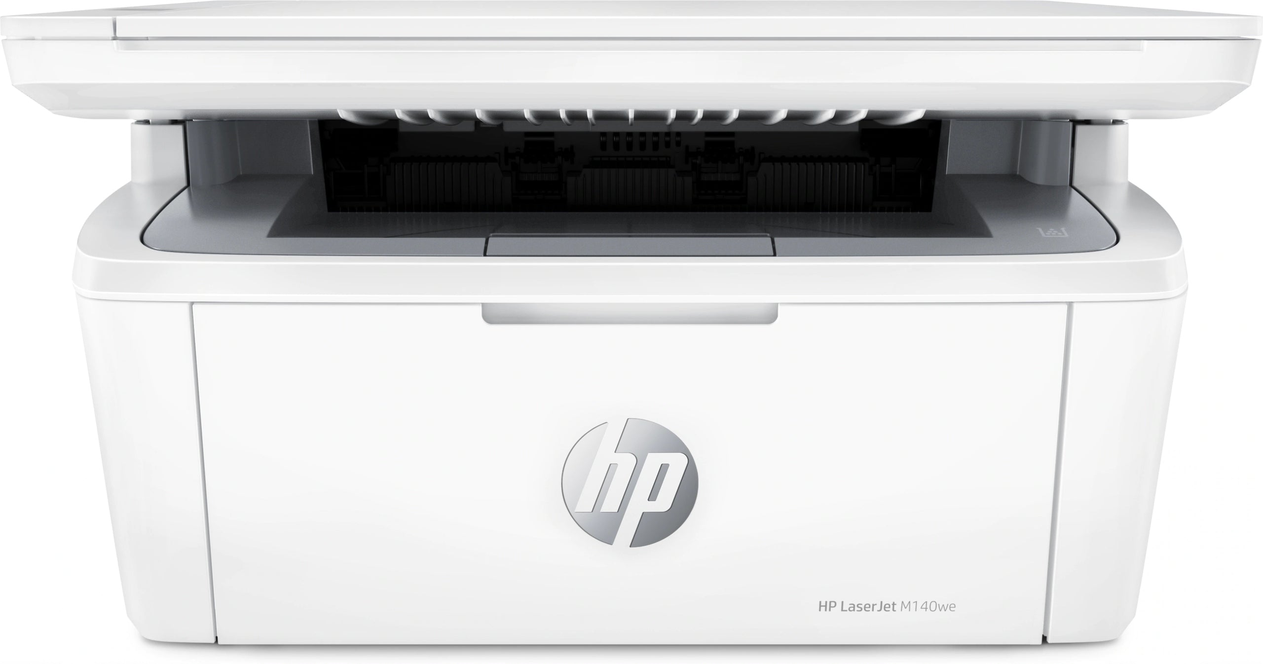 Laser printer multifunction device mono HP M140we wifi 142A Brand HP