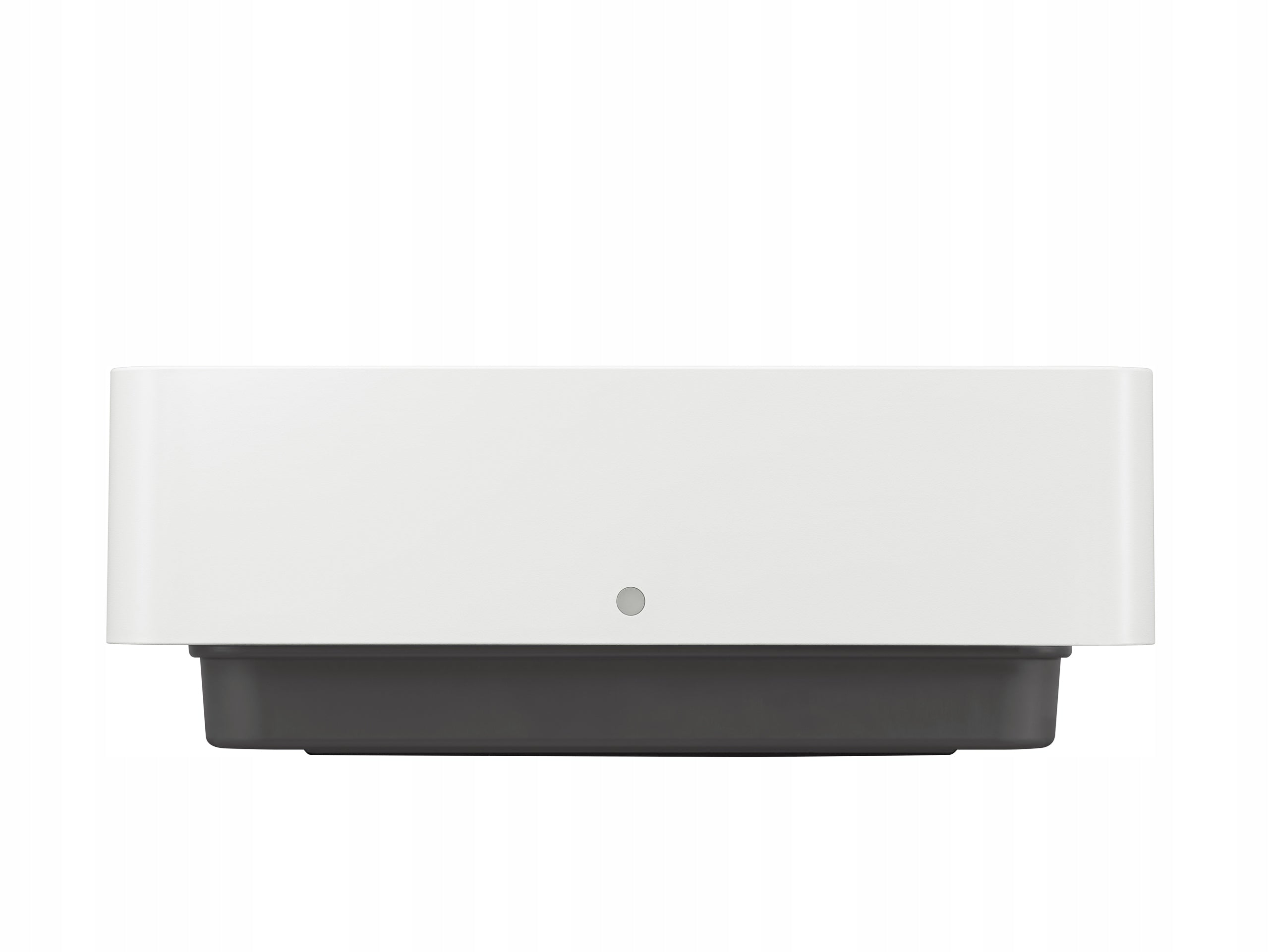Laser projector 3LCD SONY VPL-FHZ85 8000LM Brand Sony