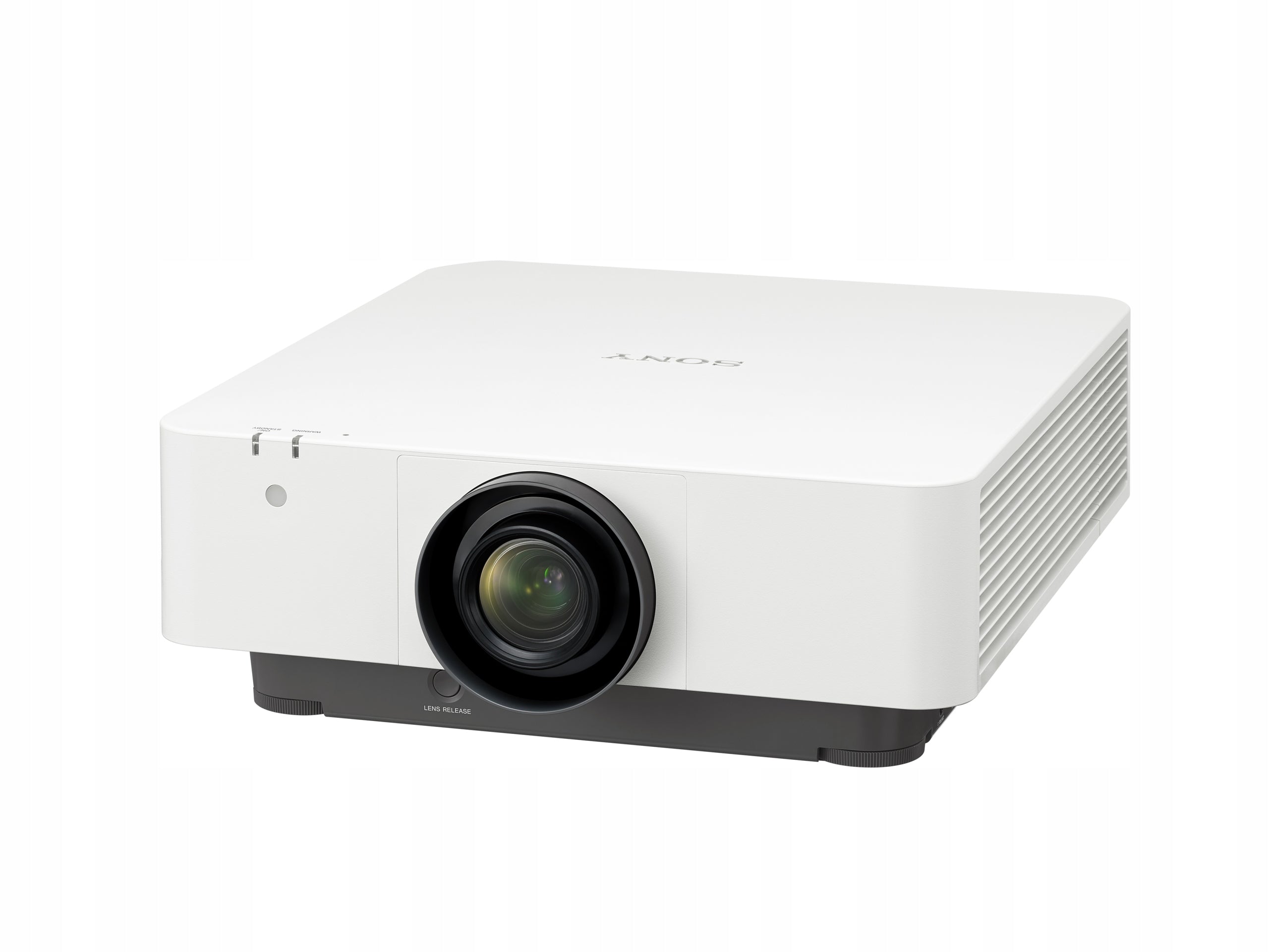 Laser projector 3LCD SONY VPL-FHZ85 8000LM