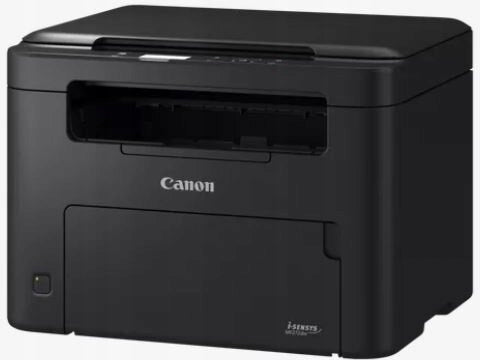 Laserová multifunkční tiskárna (černobílá) Canon i-SENSYS MF275dw Brand Canon