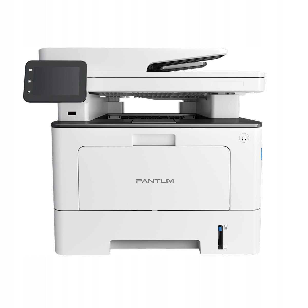 Laserová multifunkční tiskárna (černobílá) Pantum BM5100FDW