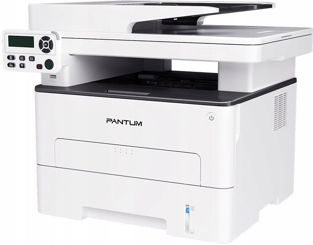 Laserová multifunkční tiskárna (černobílá) Pantum M7105DW Brand Pantum