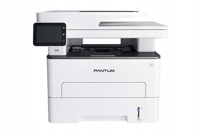 Laserová multifunkční tiskárna (černobílá) Pantum M7310DW
