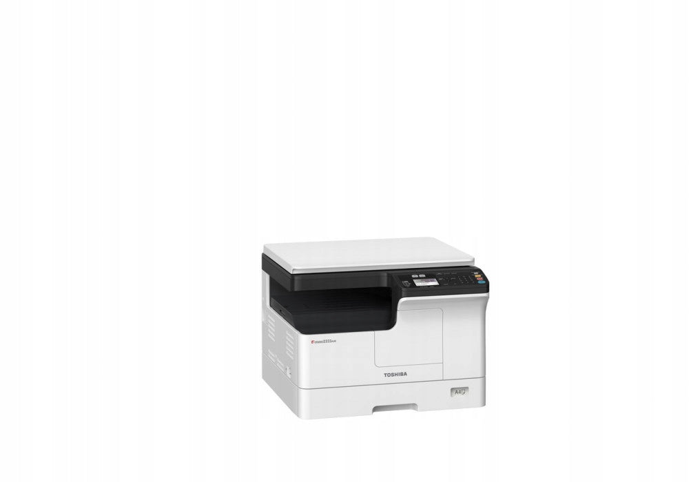 Laserová multifunkční tiskárna (černobílá) Toshiba e-studio 2323am