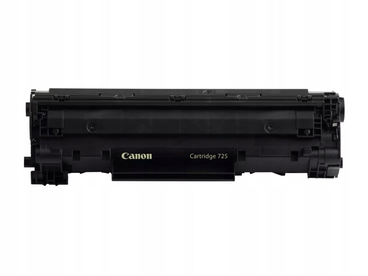 Laserová tiskárna (černobílá) Canon LBP6030B – pouze tisk Model LBP6030B