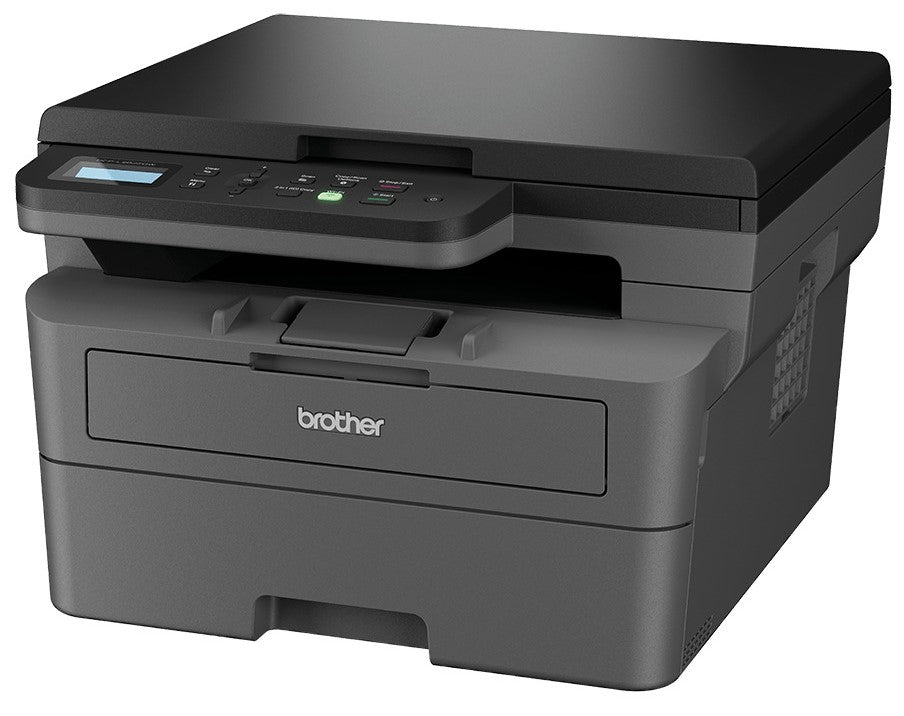 Laserové multifunkční zařízení (mono) Brother DCP-L2622DW / DCPL2622DW Brand Brother