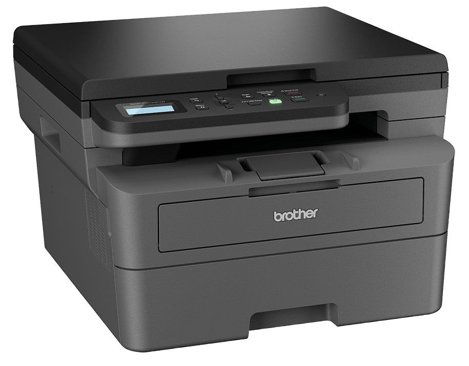 Laserové multifunkční zařízení (mono) Brother DCP-L2622DW / DCPL2622DW Manufacturer code DCPL2622DWYJ1