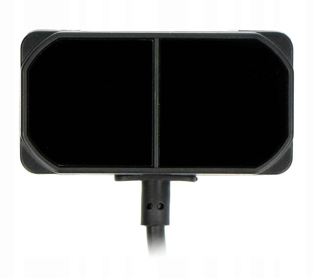 Lazerinis atstumo jutiklis Lidar TFMini Plus