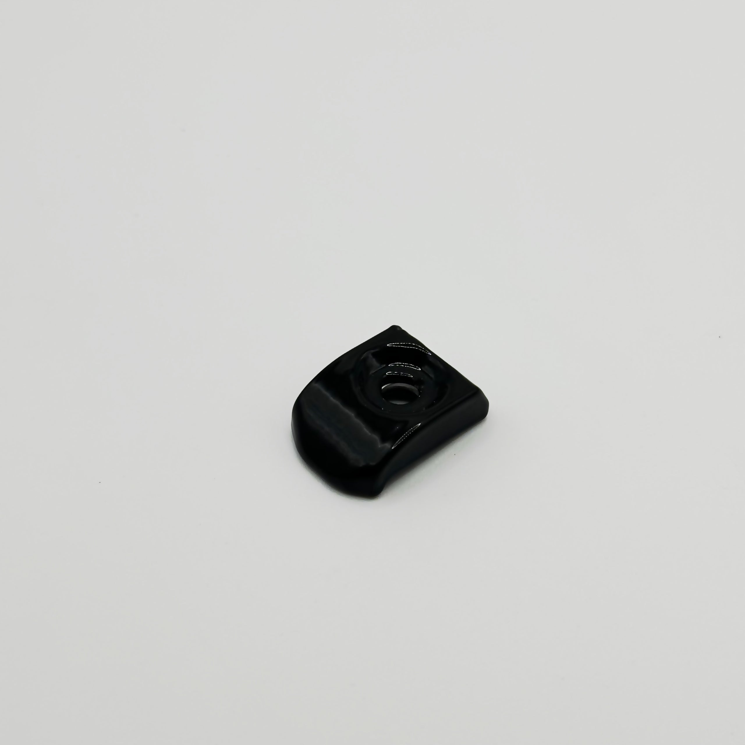 Latch latch hitch for folding trolley THULE URBAN GLIDE 1 2 3 4 half EAN (GTIN) 5907284284223