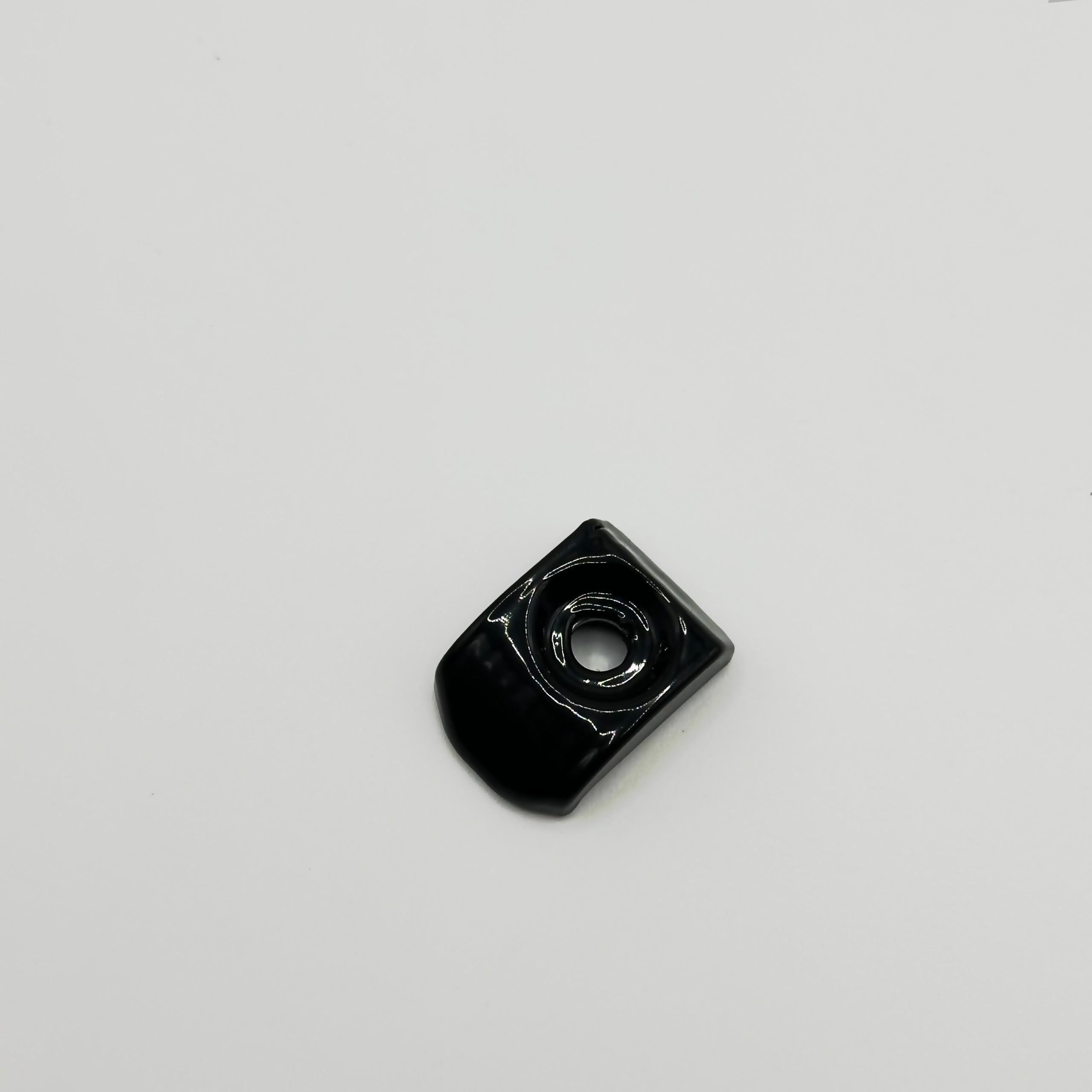 Latch latch hitch for folding trolley THULE URBAN GLIDE 1 2 3 4 half Manufacturer code 011