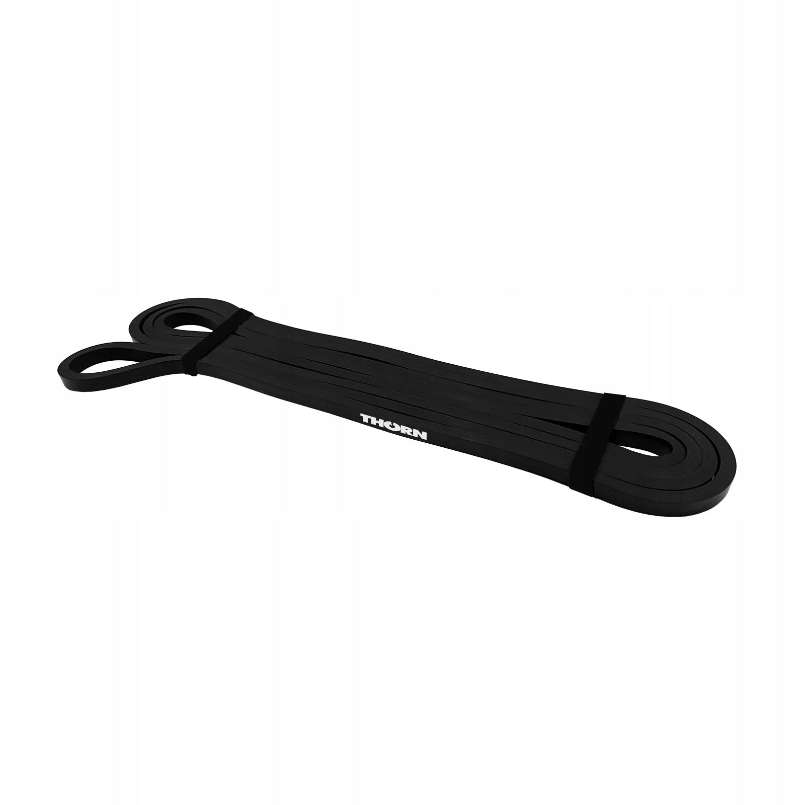 Latex tape THORN FIT Latex Superband 208x0,65x0,45cm MICRO