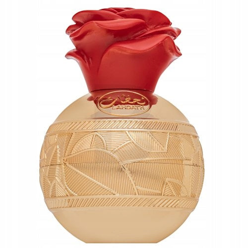 Lattafa Lahdath Perfumed Water 80ml Brand Lattafa