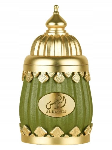 Lattafa Niche Emarati Al Narjis Edp 100ml
