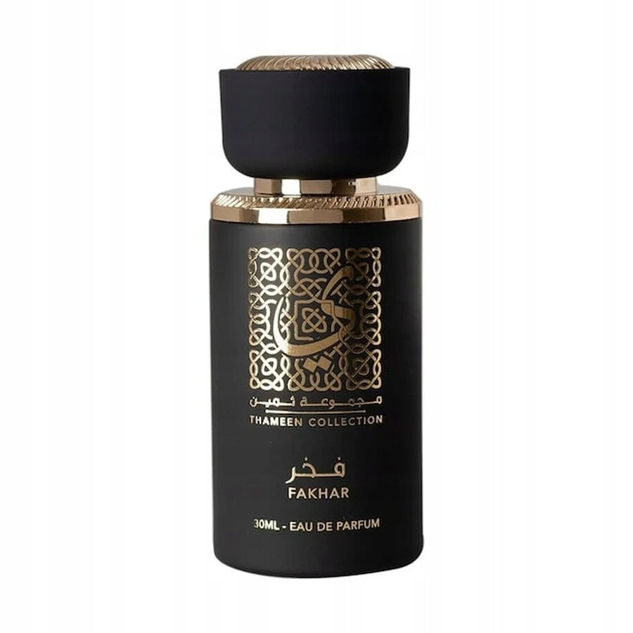 Lattafa Thameen Fakhar EDP 30 ml unisex