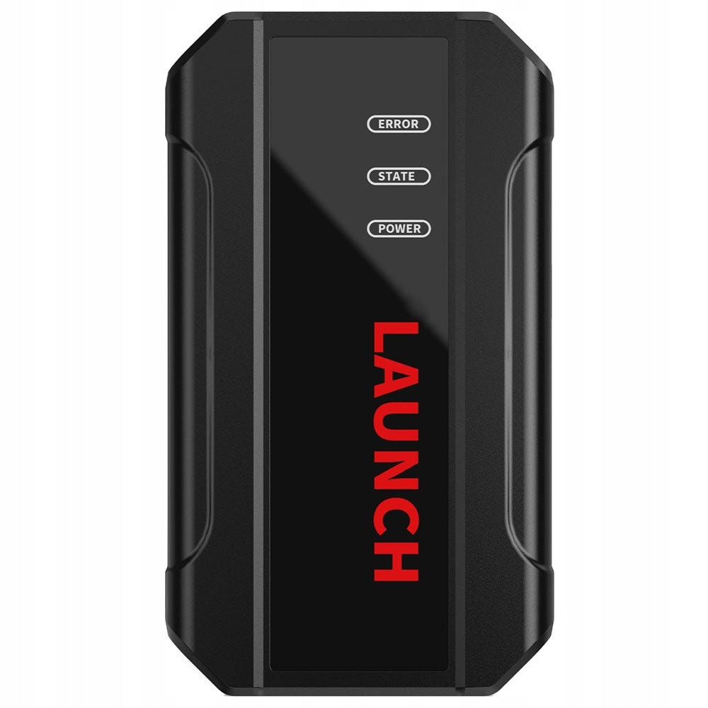 Launch programmer X431 ECU and TCU Standalone PC version Brand no brand