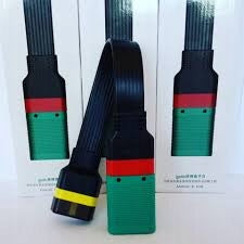 Launch x431 GOLO Pro3S X-diag 1 year update Manufacturer code 183442249-391805480