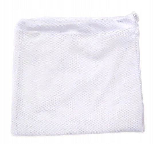 Laundry bag Pupus mini 20 x 18 cm for underwear and small things Manufacturer code 5904433396882