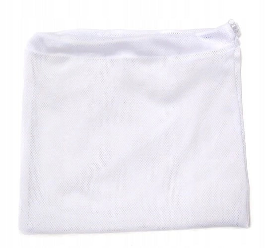 Laundry bag Pupus mini 20 x 18 cm for underwear and small things