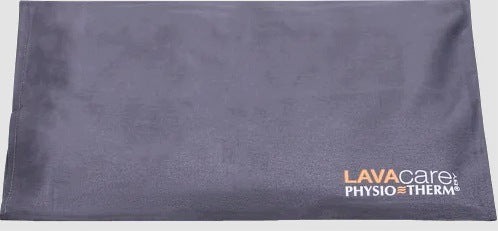 Lava Heating Pillow For Every Part Of The Body LAVAcare Packaging status original