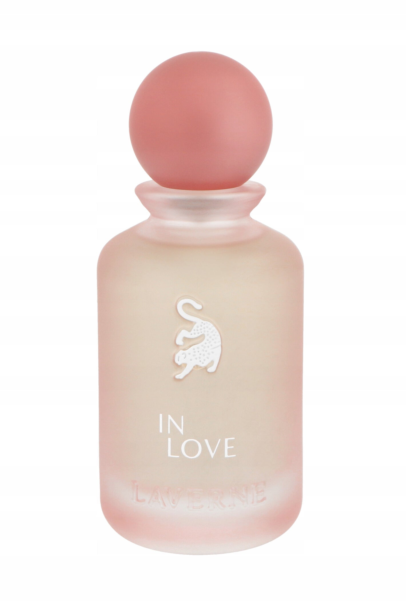 Laverne In Love Edp 100ml Brand LAVERNE