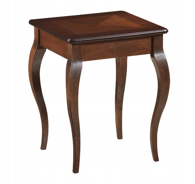 Tisch Signal Meble Padova C, braun