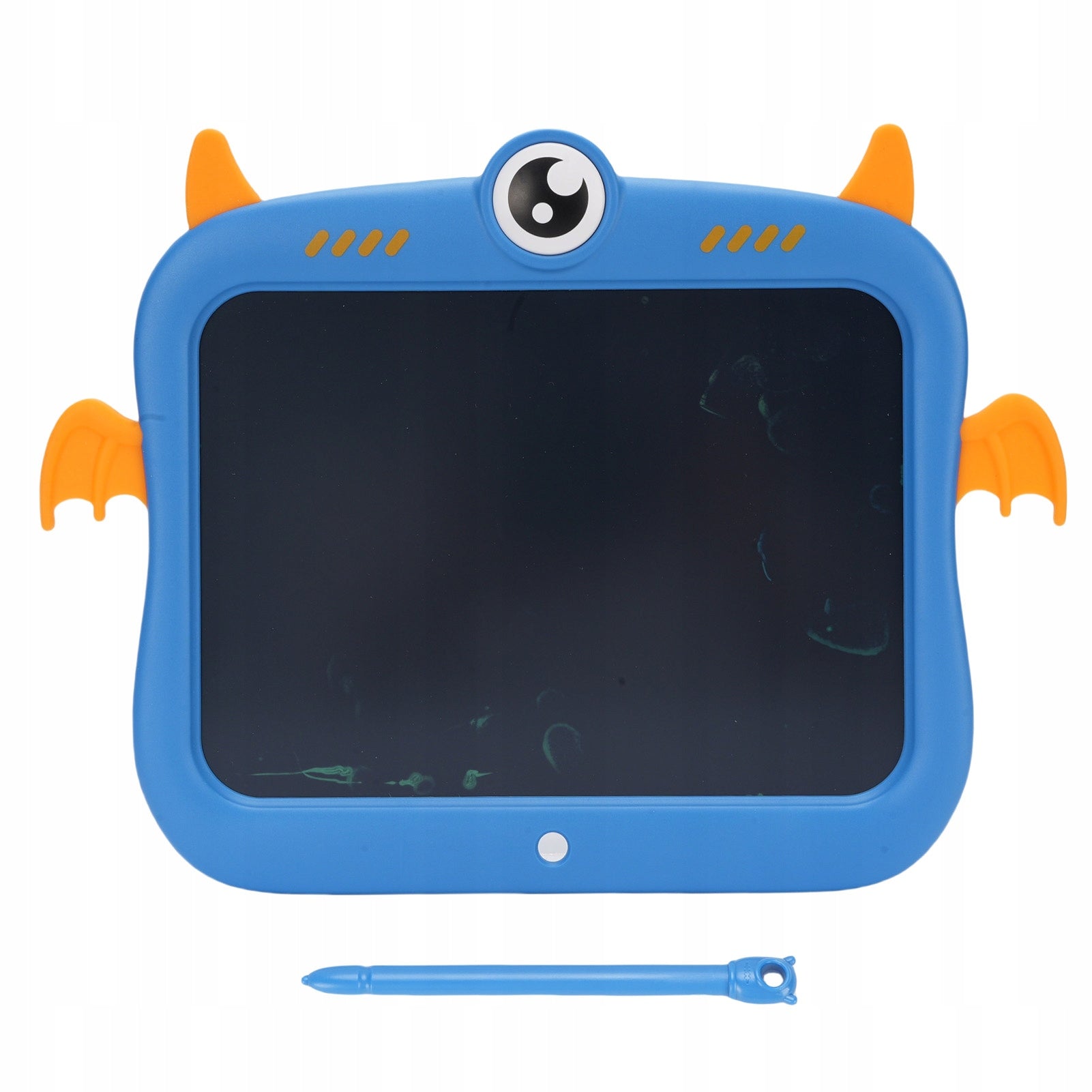 Lcd Tablet Writing Colorful Doodle Screen Electronic Board 2M Medical device no