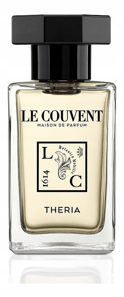 Le Couvent Theria Eau de Parfum spray 50ml