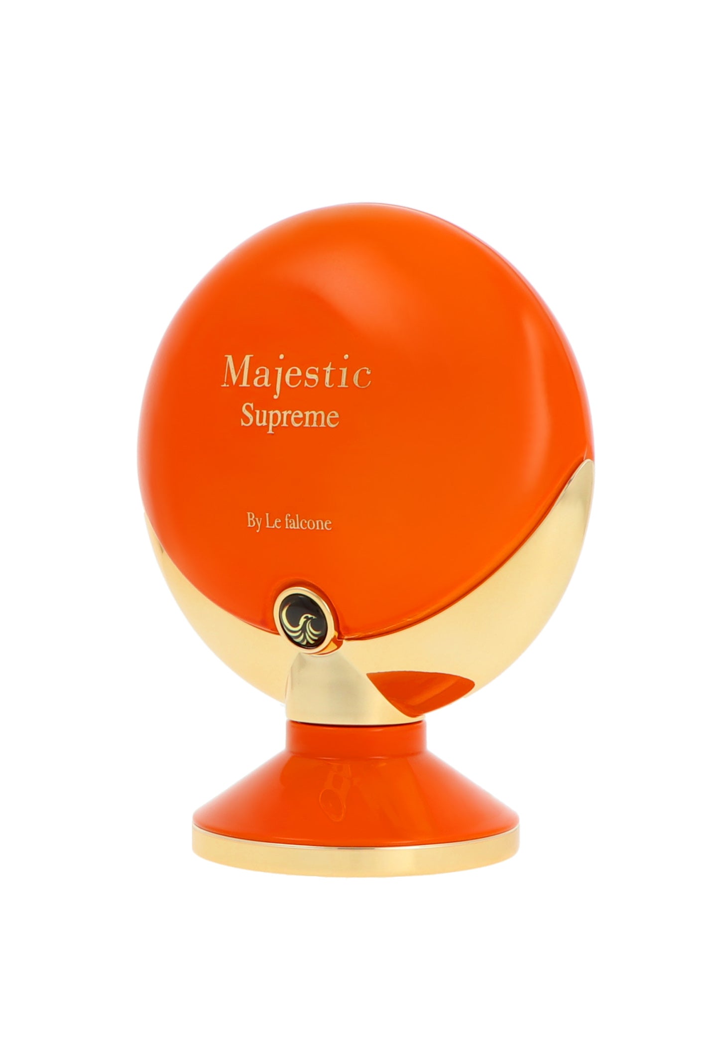 Le Falcone Majestic Supreme Edp 100ml Packaging volume 100 ml