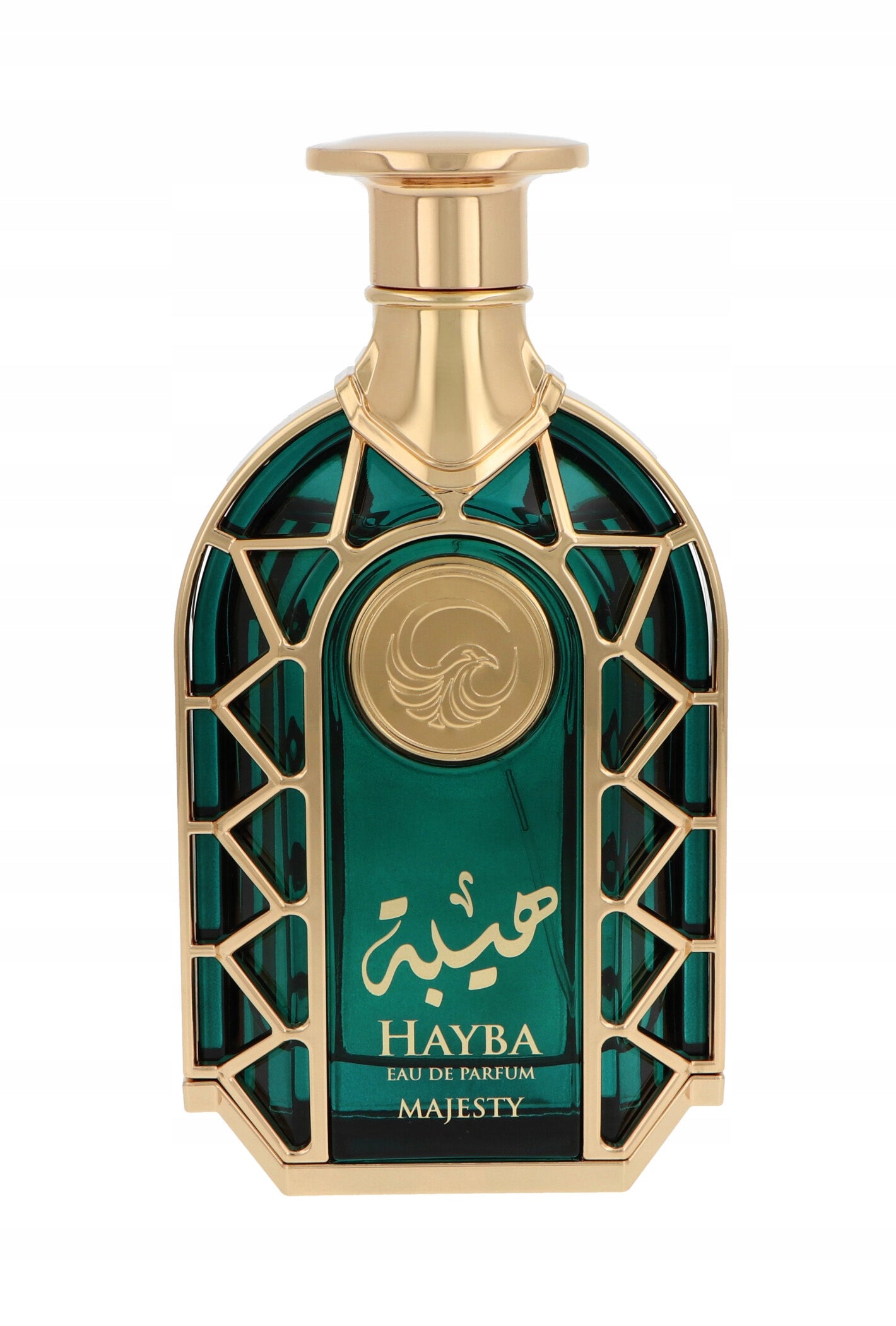 Le Falcone Niche Hayba Majesty Edp 100ml
