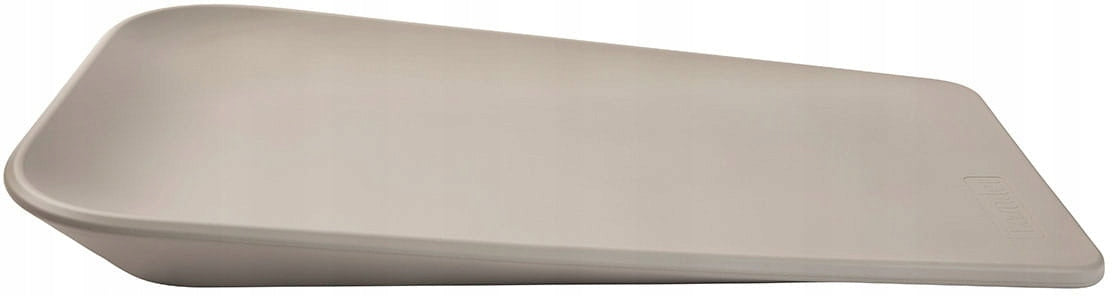 Leander Matty Mini - Stable Changing Mat | Cappuccino Brand Leander