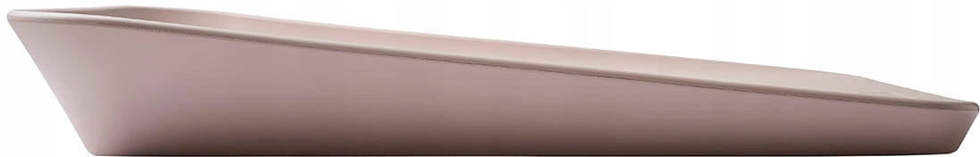 Leander Matty foam changing table waterproof hygienic without cover Brand Leander