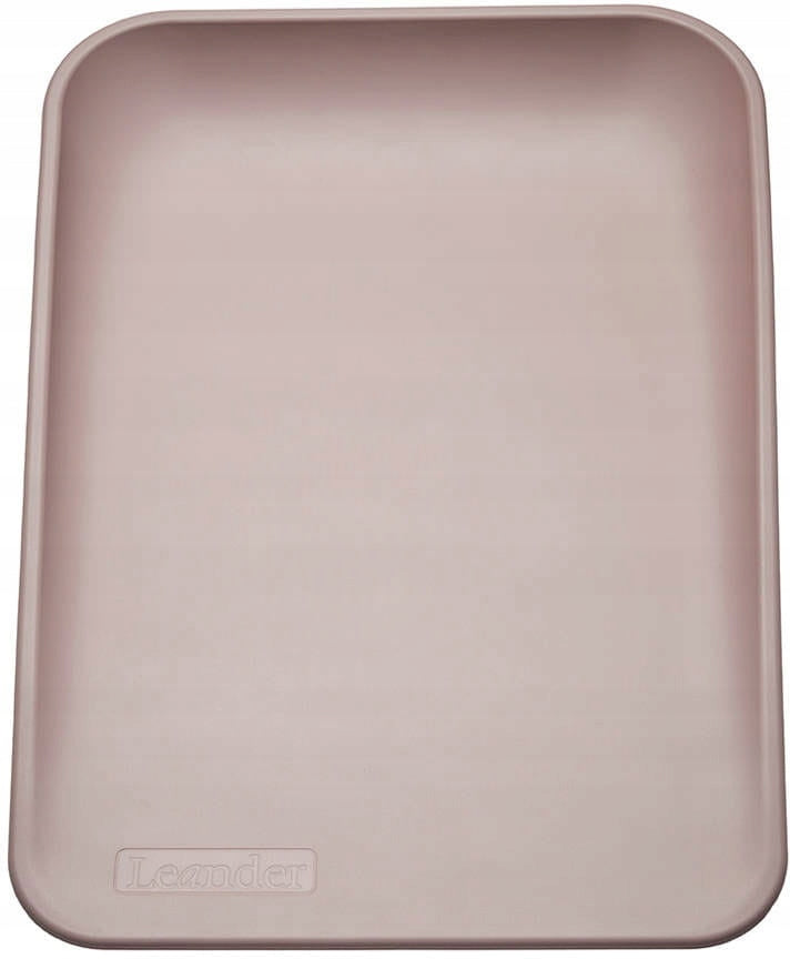 Leander Matty foam changing table waterproof hygienic without cover Manufacturer code 5707770602384