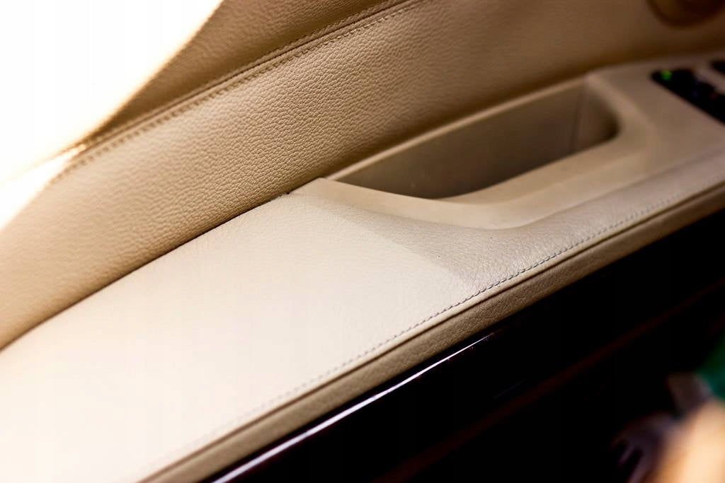 Leather Cleaner STRONG 150ml MW Upholstery Leather Cleaner Manufacturer's catalog number MW05