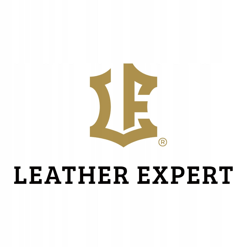 Leather Steering Wheel Renovation Kit 6x50ml Paint Spatulas Brush EAN (GTIN) 5905143263686