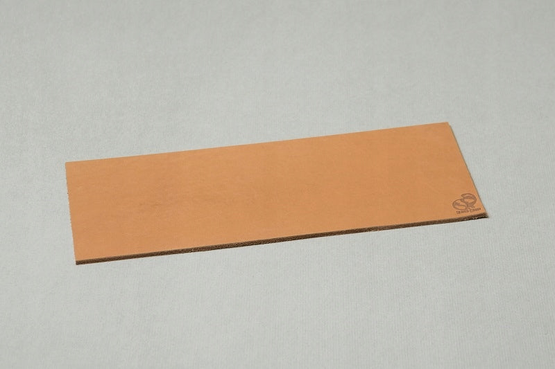 Leather polisher for knives belt and polishing paste S2P1 Manufacturer code LS2P1