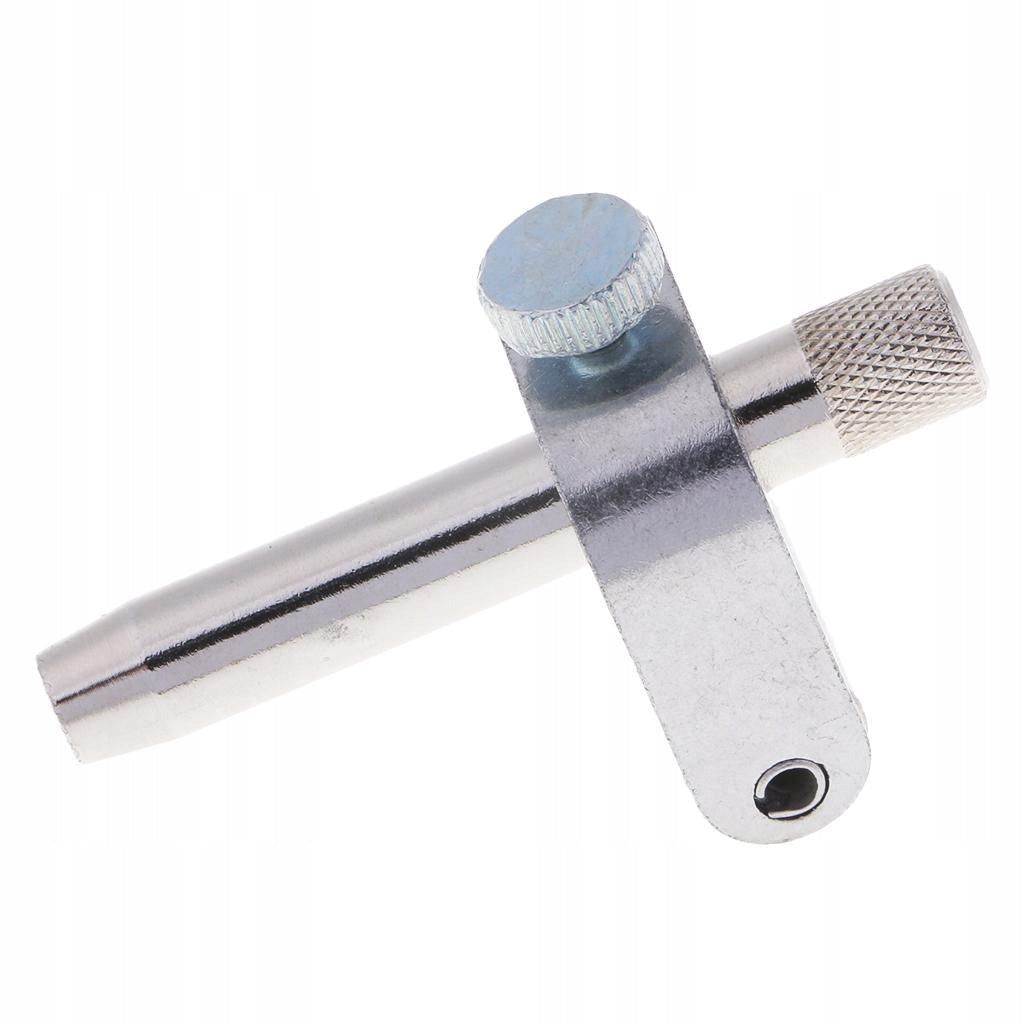 Leathercraft Angle Adjustment Tool Craft Tool Edge Brand no brand