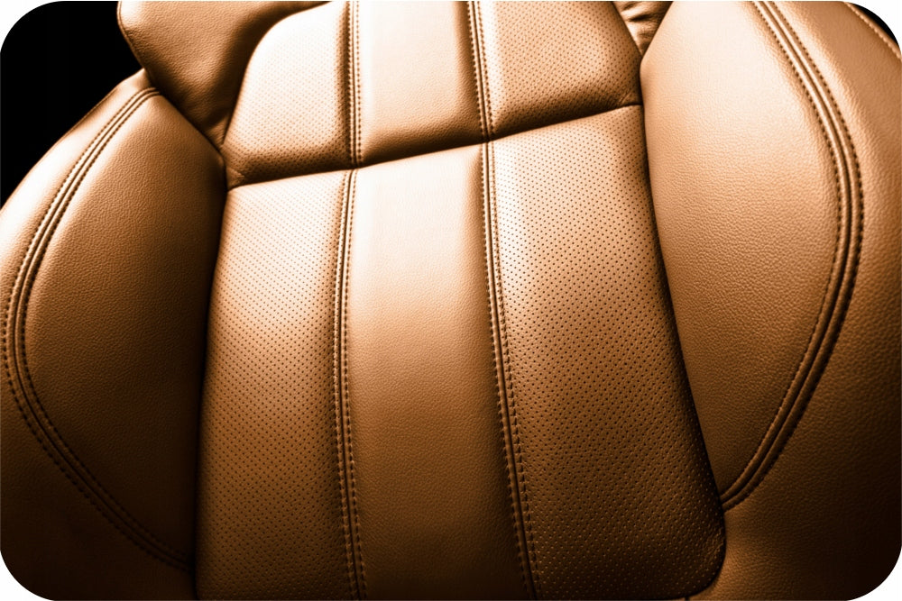 Leathermed Protection lotion cream conditioner for leather tapier skin 100ml Packaging capacity 100 ml