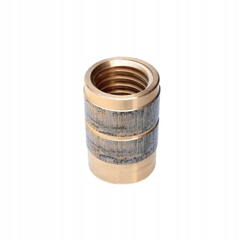 Left nut for Ravaglioli lift