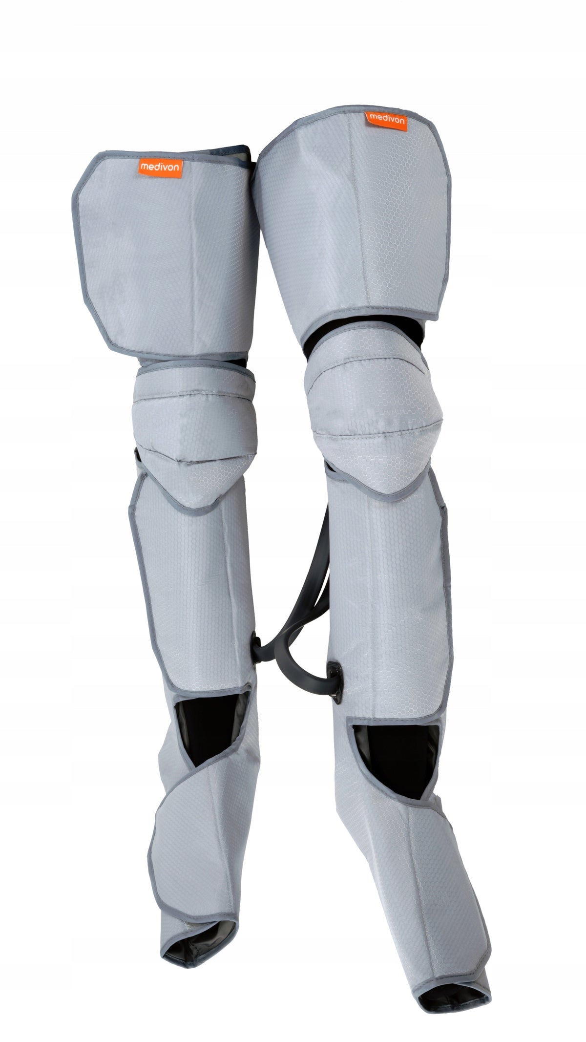 Leg Compression Massager Medivon Airy Manufacturer code 5904119283673