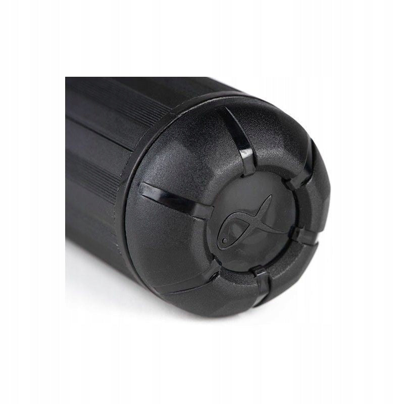 Leg Extension Matrix Leg Extension 15 cm 36 mm Color black