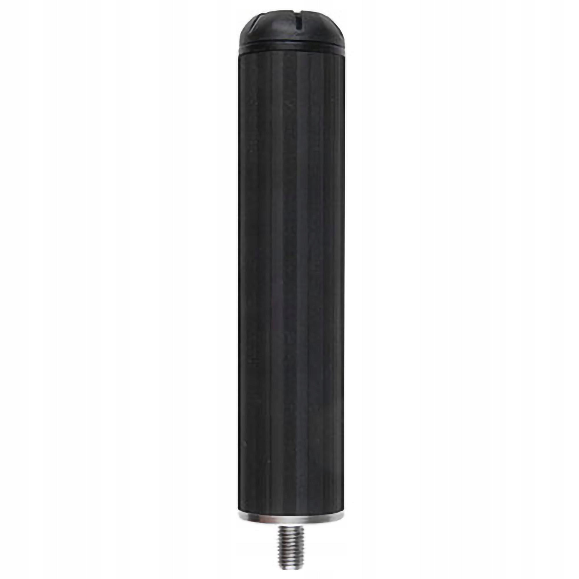 Leg Extension Matrix Leg Extension 15 cm 36 mm