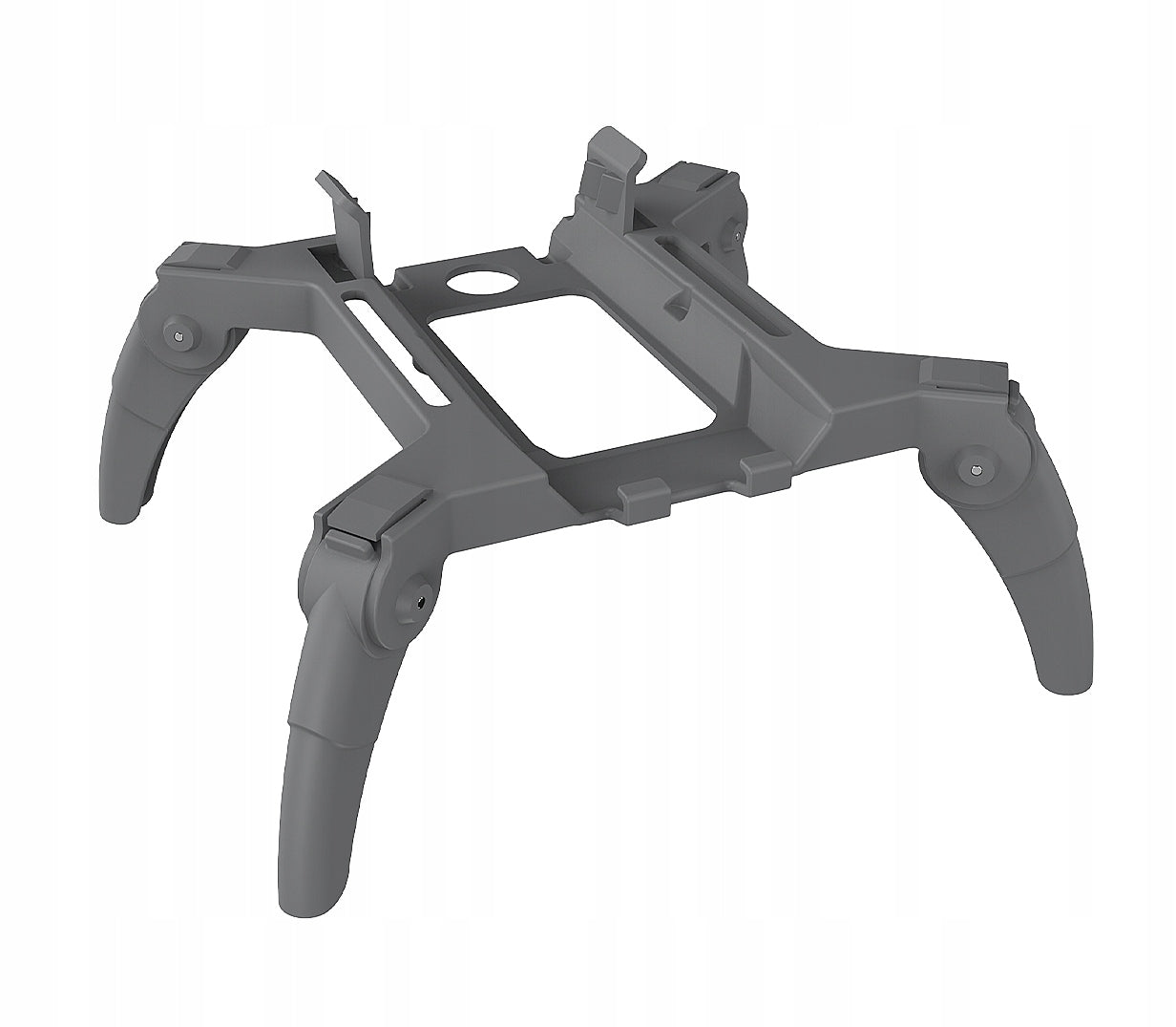Legs Chassis Landing Kit DJI MAVIC 3
